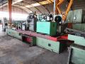 PENSOTTI E. -